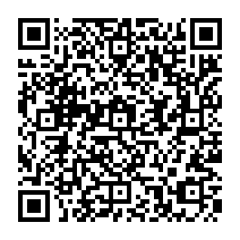 Partagez la fiche de la sépulture de COLIN  Déonilde avec ce QRCode