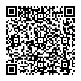 Partagez la fiche de la sépulture de COLIN  Daniel avec ce QRCode