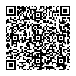 Partagez la fiche de la sépulture de COLIN  Didier avec ce QRCode