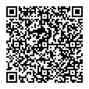 Partagez la fiche de la sépulture de COLIN  Didier avec ce QRCode