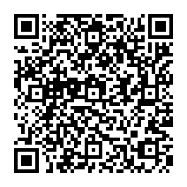 Partagez la fiche de la sépulture de COLIN LEITAO Déonilde avec ce QRCode