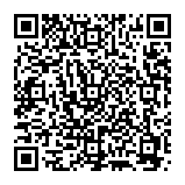 Partagez la fiche de la sépulture de COLIN   avec ce QRCode