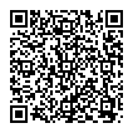 Partagez la fiche de la sépulture de COLIN   avec ce QRCode