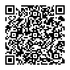 Partagez la fiche de la sépulture de COPPE  Marguerite avec ce QRCode