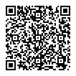 Partagez la fiche de la sépulture de COPPE  Marguerite avec ce QRCode