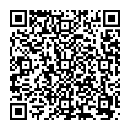 Partagez la fiche de la sépulture de DA COSTA  Luisa avec ce QRCode