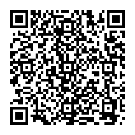 Partagez la fiche de la sépulture de DA COSTA  Luisa avec ce QRCode