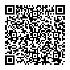 Partagez la fiche de la sépulture de DANGELSER HIMBERE Suzanne avec ce QRCode