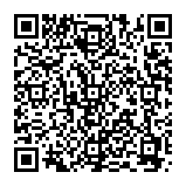 Partagez la fiche de la sépulture de DANGELSER HIMBERE Suzanne avec ce QRCode