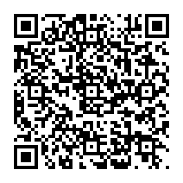 Partagez la fiche de la sépulture de DE OLIVEIRA  Joaquim avec ce QRCode