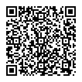 Partagez la fiche de la sépulture de DE OLIVEIRA  Jocelyn avec ce QRCode