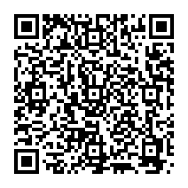 Partagez la fiche de la sépulture de DELLA-PINA  Giuliana avec ce QRCode