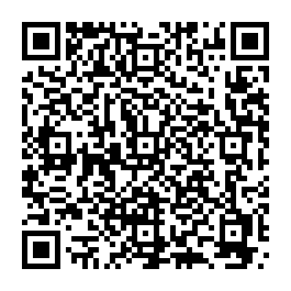 Partagez la fiche de la sépulture de DELLA-PINA  Luciano avec ce QRCode