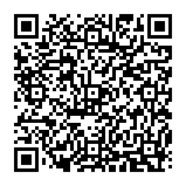 Partagez la fiche de la sépulture de DELLA-PINA  Luciano avec ce QRCode
