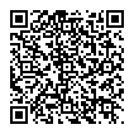 Partagez la fiche de la sépulture de DEMMEL DURRENBACH Cécile avec ce QRCode