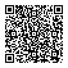 Partagez la fiche de la sépulture de DENNI  Charles avec ce QRCode