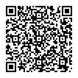 Partagez la fiche de la sépulture de DENNI  Charles avec ce QRCode