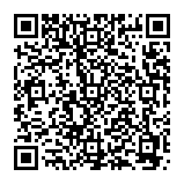 Partagez la fiche de la sépulture de DENNI-WIETRICH   avec ce QRCode