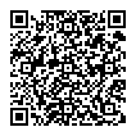 Partagez la fiche de la sépulture de DESSAUNET  Renée avec ce QRCode