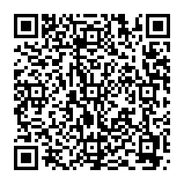 Partagez la fiche de la sépulture de DESSAUNET  Renée avec ce QRCode