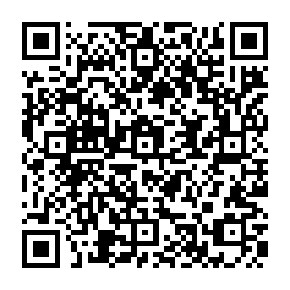 Partagez la fiche de la sépulture de DIDIER CLAUDE Nicole avec ce QRCode