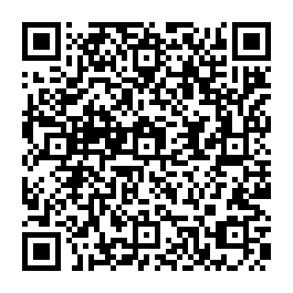 Partagez la fiche de la sépulture de DIDIER   CLAUDE Nicole avec ce QRCode
