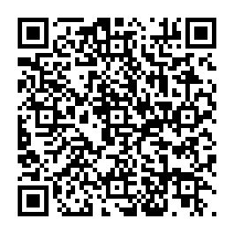 Partagez la fiche de la sépulture de DIERSTEIN  Georges avec ce QRCode
