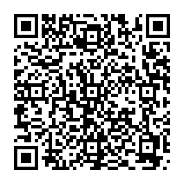 Partagez la fiche de la sépulture de DIERSTEIN  Georges avec ce QRCode