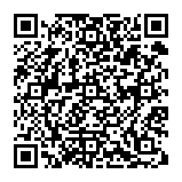 Partagez la fiche de la sépulture de DIERSTEIN   OULMANN Charlotte avec ce QRCode