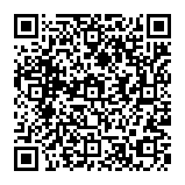 Partagez la fiche de la sépulture de DIETRICH  Joseph avec ce QRCode