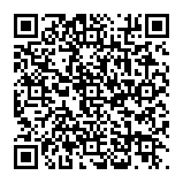 Partagez la fiche de la sépulture de DOUVIER  Hubert avec ce QRCode