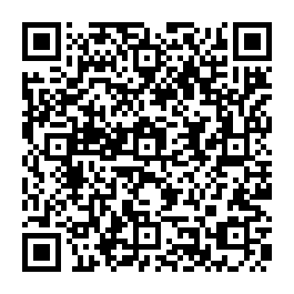 Partagez la fiche de la sépulture de DOUVIER  Louise avec ce QRCode