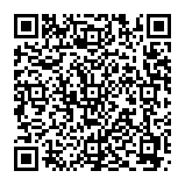 Partagez la fiche de la sépulture de DOUVIER  Louise avec ce QRCode