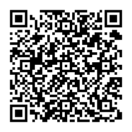 Partagez la fiche de la sépulture de DOUVIER  Joseph-Louis avec ce QRCode