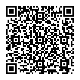 Partagez la fiche de la sépulture de DOUVIER  Marie-Louise avec ce QRCode