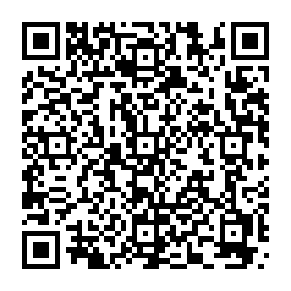 Partagez la fiche de la sépulture de DOUVIER  Marie-Louise avec ce QRCode