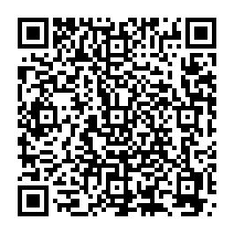 Partagez la fiche de la sépulture de DOUVIER  Monique avec ce QRCode