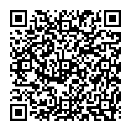 Partagez la fiche de la sépulture de DOUVIER VILLELA Mimosa avec ce QRCode