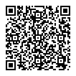 Partagez la fiche de la sépulture de DOUVIER VILLELA Mimosa avec ce QRCode