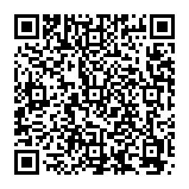 Partagez la fiche de la sépulture de DRTISCH DAESCHLER Laurence avec ce QRCode