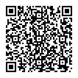 Partagez la fiche de la sépulture de DRTISCH DAESCHLER Laurence avec ce QRCode