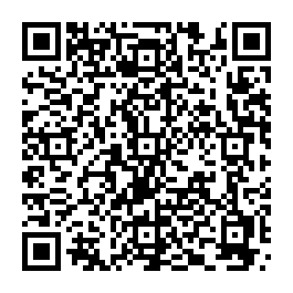 Partagez la fiche de la sépulture de DUBOIS CHARTON Camille avec ce QRCode