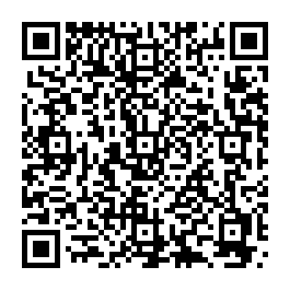 Partagez la fiche de la sépulture de DURBAN   avec ce QRCode