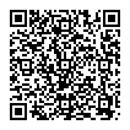 Partagez la fiche de la sépulture de DURBAN   avec ce QRCode
