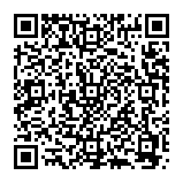 Partagez la fiche de la sépulture de EDELBLOUTE  Louise avec ce QRCode