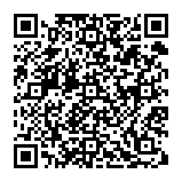 Partagez la fiche de la sépulture de EPP MANGIN Angélique avec ce QRCode