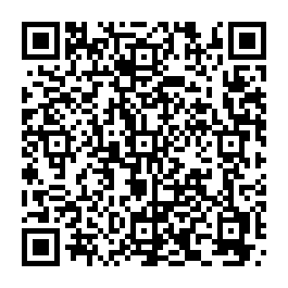 Partagez la fiche de la sépulture de EPP MANGIN Angélique avec ce QRCode