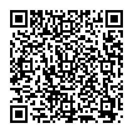 Partagez la fiche de la sépulture de EPP  Achille avec ce QRCode