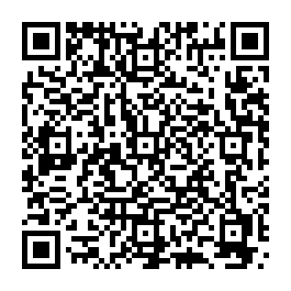 Partagez la fiche de la sépulture de ESTERMANN  Fridolin avec ce QRCode