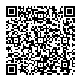 Partagez la fiche de la sépulture de ESTERMANN  Fridolin avec ce QRCode